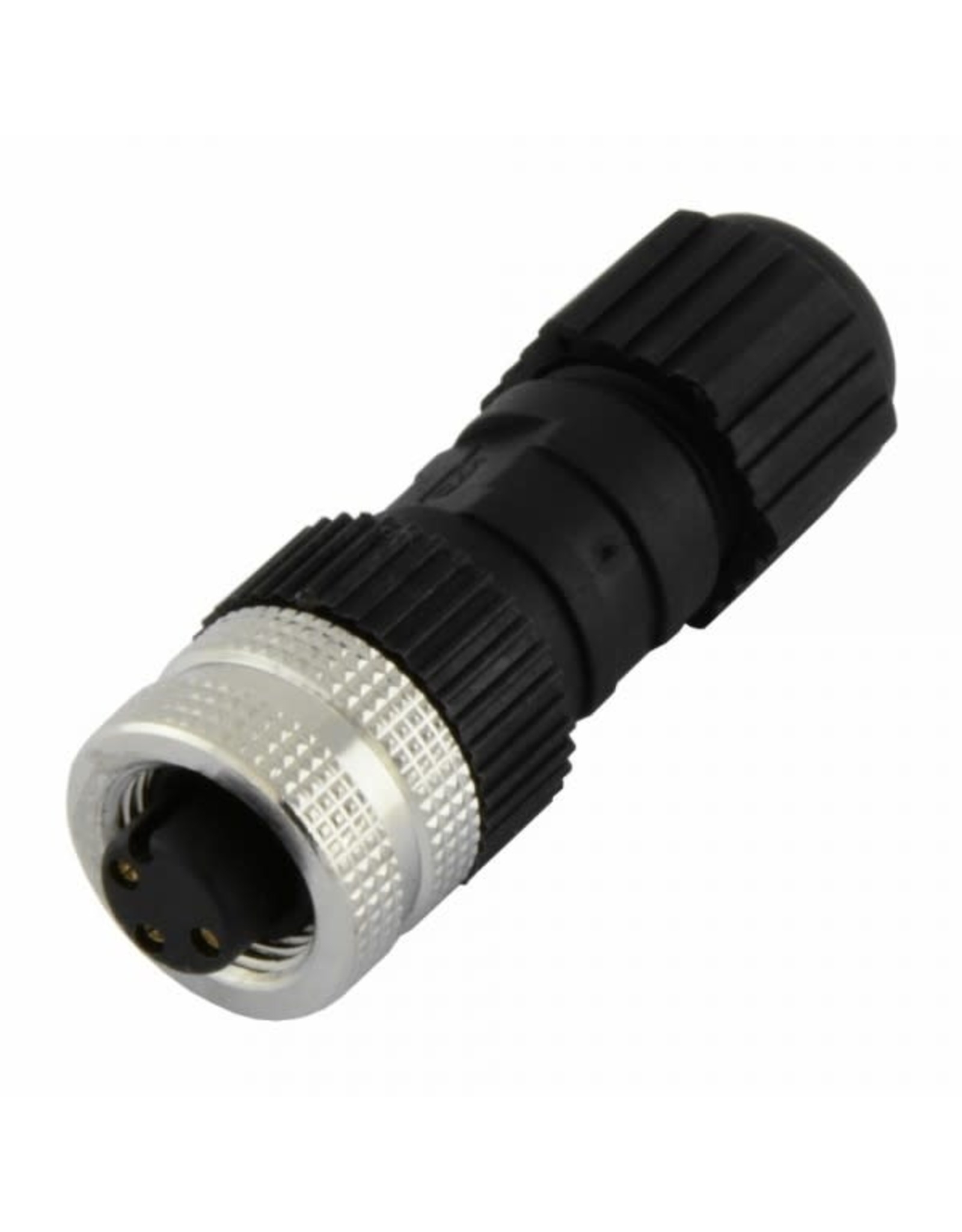 PrimaLuceLab PrimaLuceLab EAGLE type connector for power IN and 5A or 8A power OUT ports