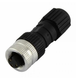 PrimaLuceLab PrimaLuceLab EAGLE type connector for power IN and 5A or 8A power OUT ports