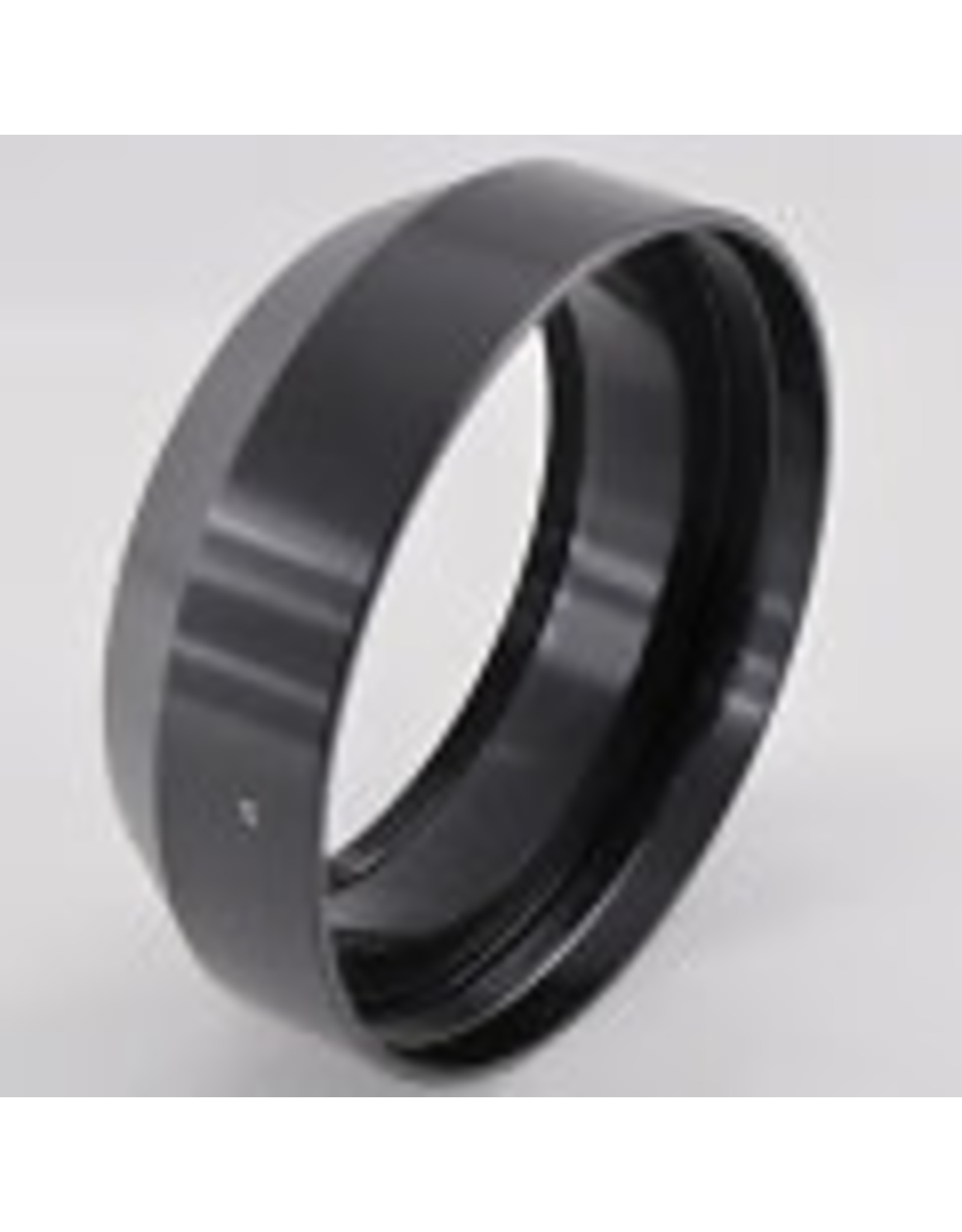 Feathertouch Feathertouch A30-1903-ES130--Adapter 3.0" for EXPLORE SCIENTIFIC & MEADE 127MM with Aluminum OTA's