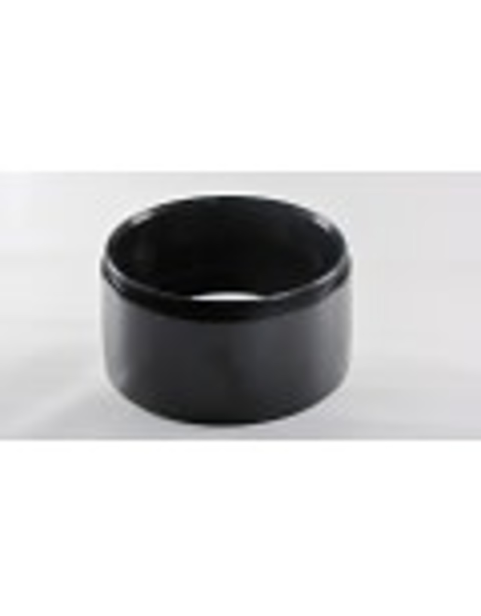 Feathertouch A35-503-FSQ106ED---Feather Touch Adapter 3.5" for TAKAHASHI FSQ106ED telescopes