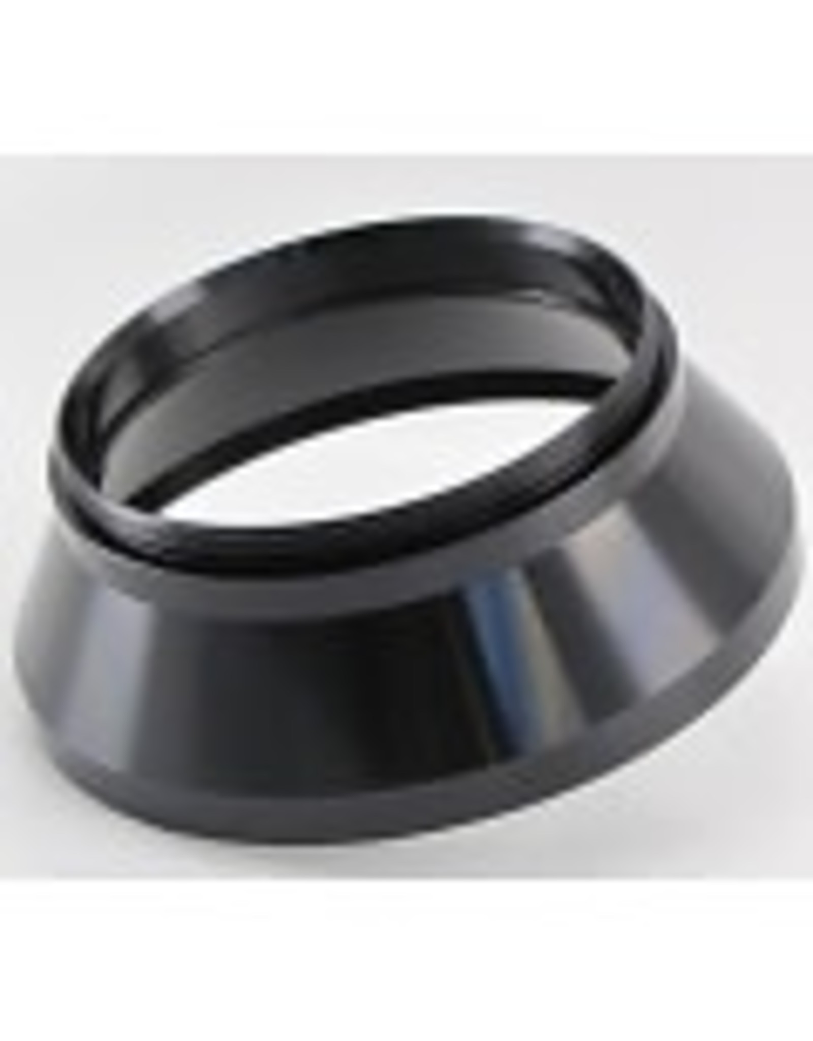 Feathertouch Feathertouch A35-503-WOFLT152--Adapter 3.5" for WILLIAM OPTICS FLT151, FLT152, FLT158 telescopes and TS152