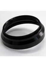 Feathertouch Feathertouch A35-503-WOFLT178--Adapter 3.5" for William Optics FLT178