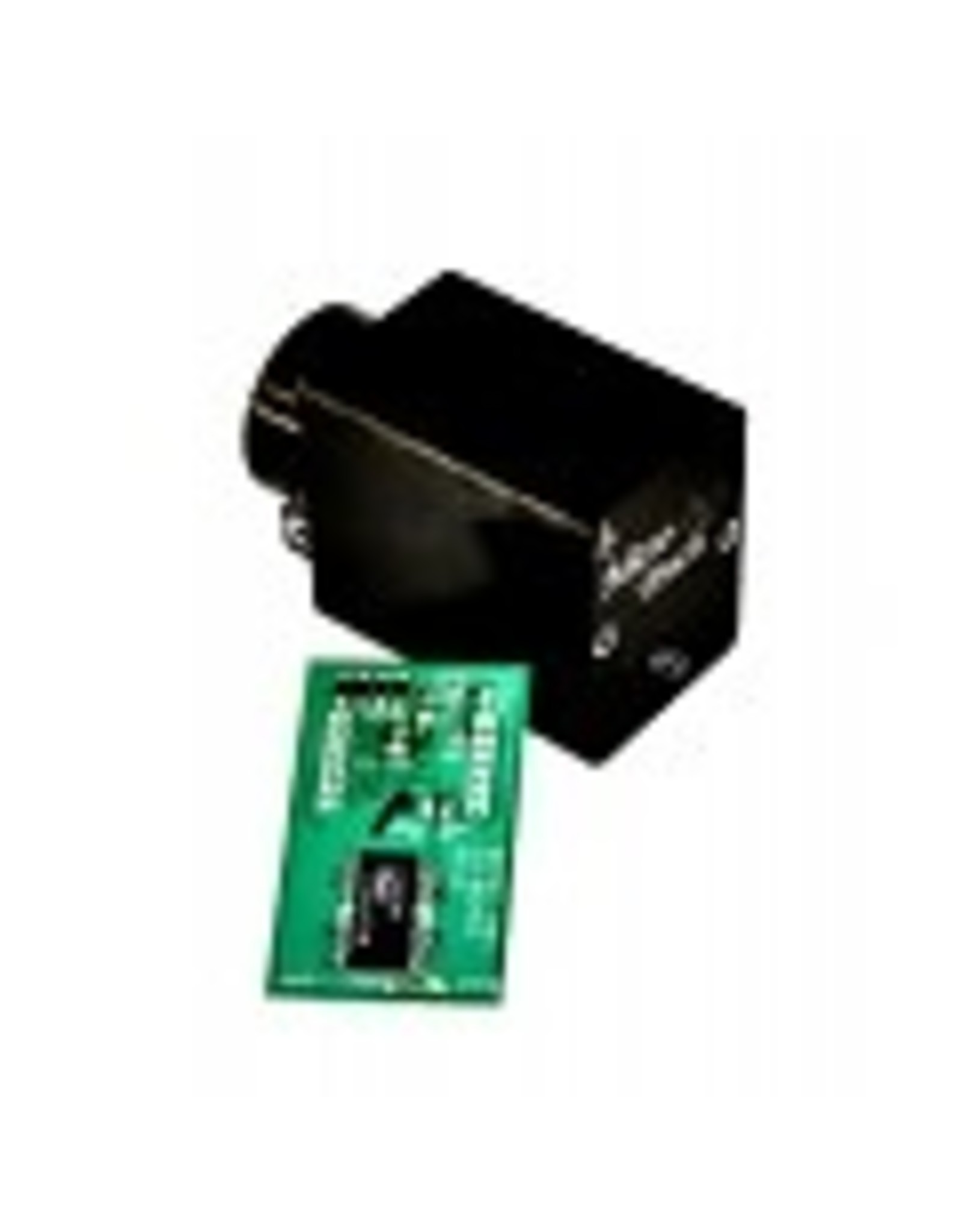 Feathertouch Feathertouch FB-II 2nd FOCUSER--Circuit board upgrade for controlling 2 focusers at the same time