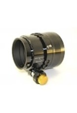 Feathertouch Feather Topuch FTF3515-TAK FSQ106ED--Feather Touch 3.5" Diameter Dual Speed Focuser Kit