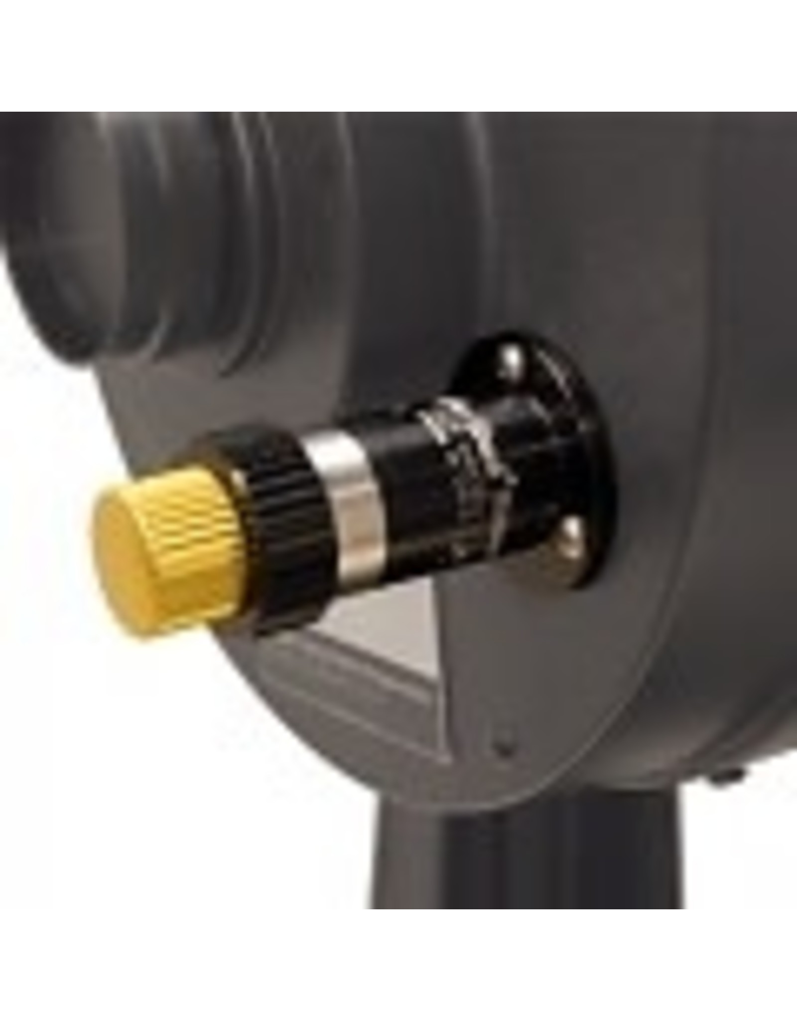 Feathertouch Feathertouch FTM-M1012-F8--Micro for Meade F8 10" or 12" Schmidt-Cassegrain Telescopes