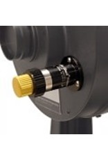 Feathertouch Feathertouch FTM-M14--Micro for Meade 14.0" Schmidt-Cassegrain Telescopes