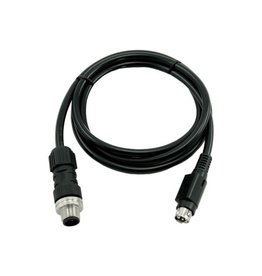 PrimaLuceLab PrimaLuceLab Eagle-compatible power cable for FLI camera - 115cm 8A