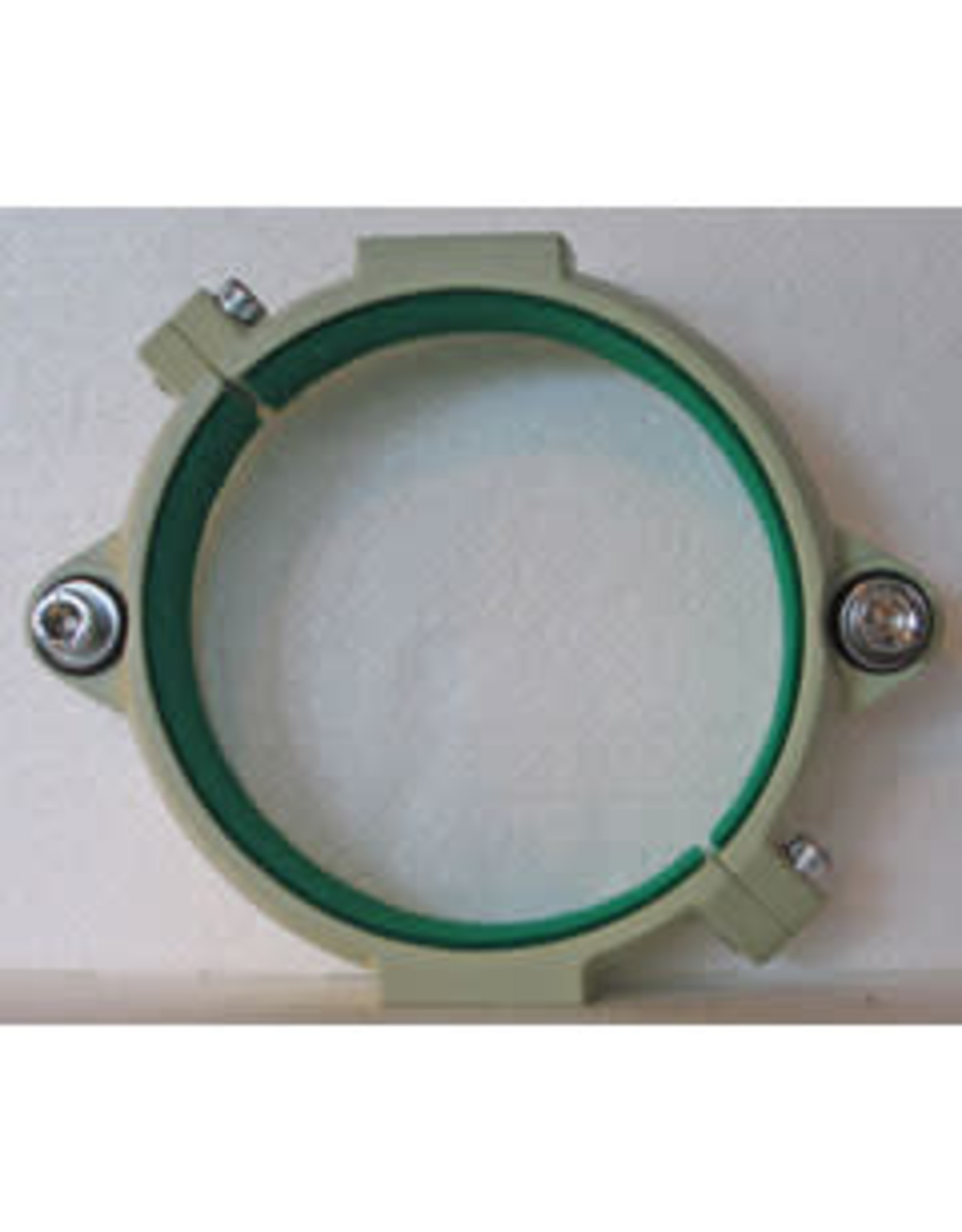 Takahashi Takahashi accessory ring holder for TOA-130 S or F, FS-152 or 155mm ID aperture tubes