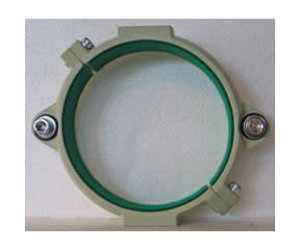 アクセサリー toa takahashi-takahashi-accessory-