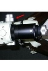 Takahashi Takahashi MEF-3 - 7:1 Micro Edge Focuser for ALL Takahashi Telescopes