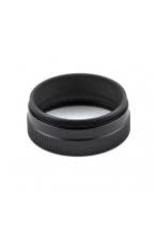 Takahashi Takahashi SD Ring for 76D Flattener