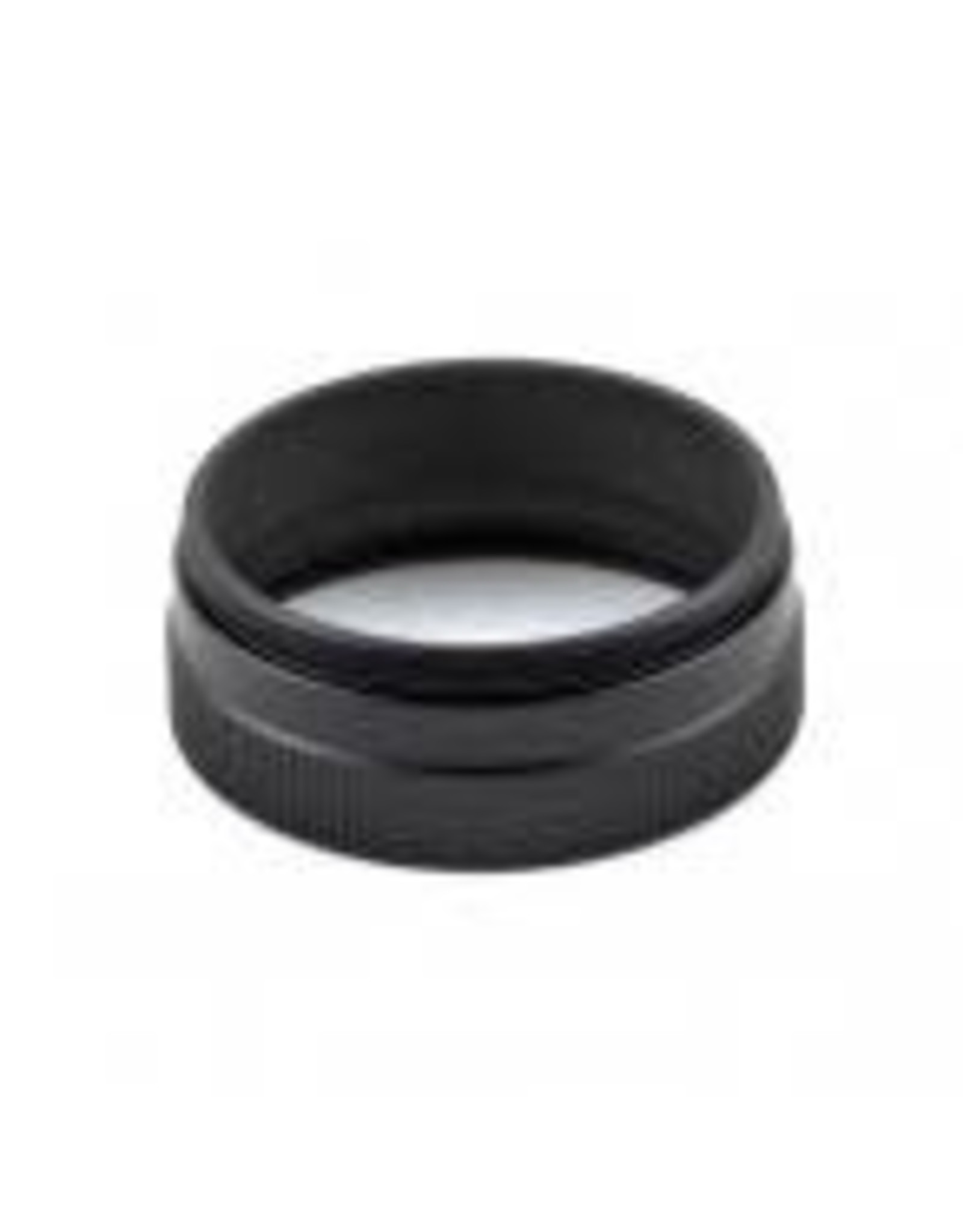 Takahashi Takahashi SD Ring for 76D Flattener