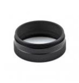 Takahashi Takahashi SD Ring for 76D Flattener