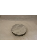Primary Mirror 127mm (7/8" Thickness) (Pre-owned)
