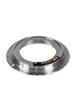 Explore Scientific THIN T Mount Canon EOS for Field Flattener