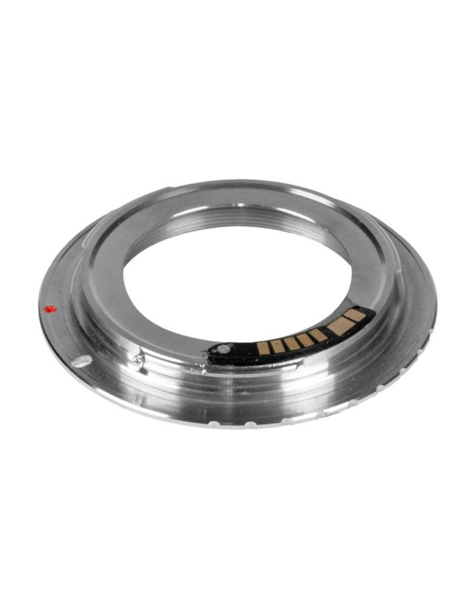Explore Scientific T2 Ring - Canon DSLR 1.5MM Light-Path