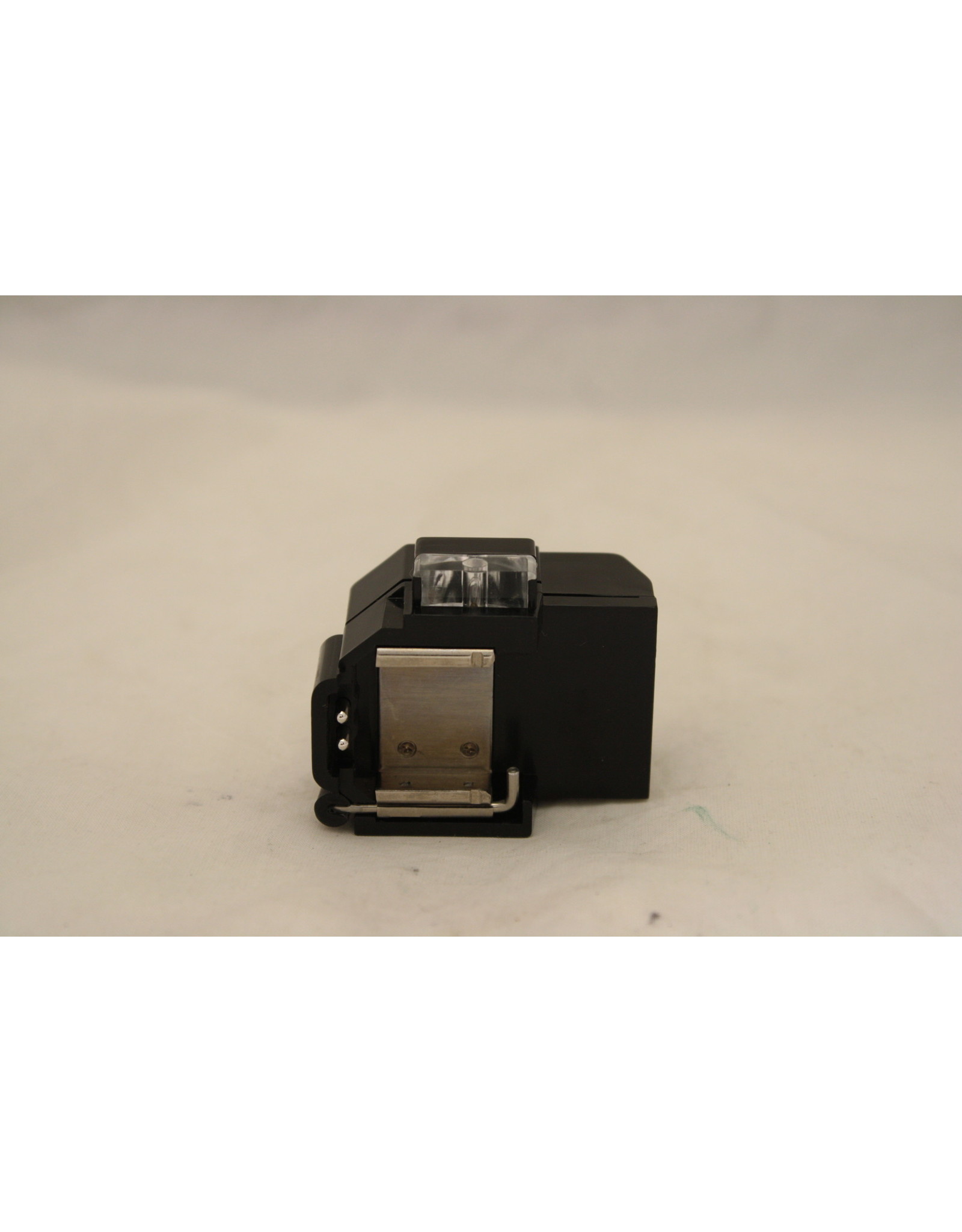 Canon Flash Coupler L (Preowned) Camera Concepts & Telescope Solutions