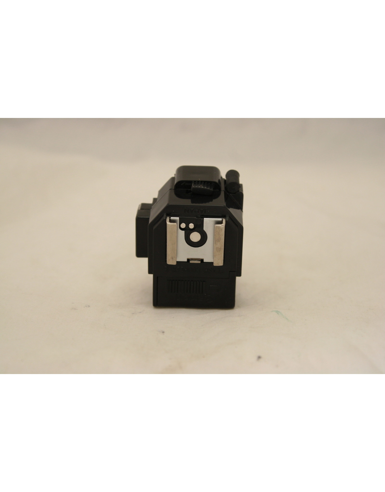 Canon Flash Coupler L (Preowned) Camera Concepts & Telescope Solutions