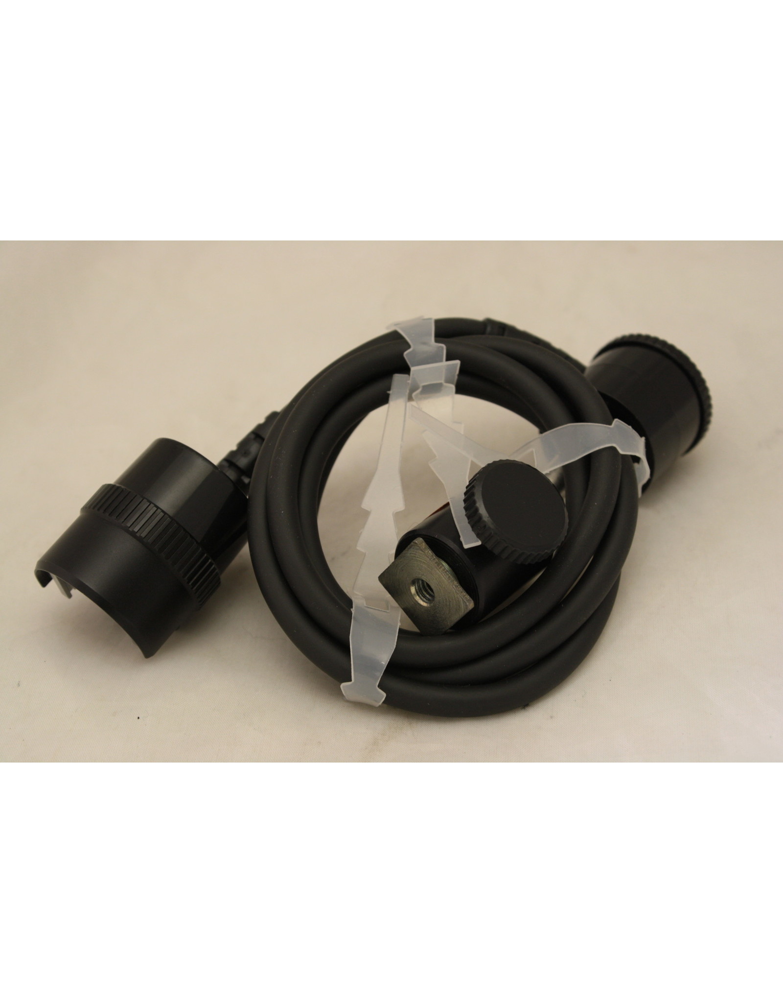Nikon SC-14 flash sync sensor remote TTL cord for F3 cameras (Pre-owned)