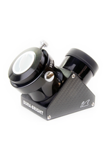 William Optics William Optics 2 inch Durabright CF Plate