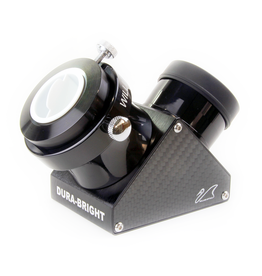 William Optics William Optics 2 inch Durabright CF Plate