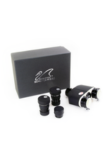 William Optics William Optics Binoviewer Complete Package