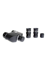 William Optics William Optics Binoviewer Complete Package