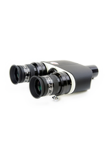 William Optics William Optics Binoviewer Complete Package