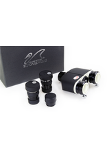 William Optics William Optics Binoviewer Complete Package