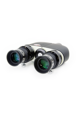 William Optics William Optics Binoviewer Complete Package