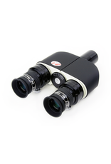 William Optics William Optics Binoviewer Complete Package