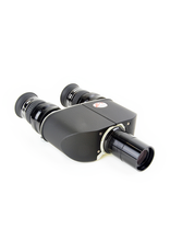 William Optics William Optics Binoviewer Complete Package