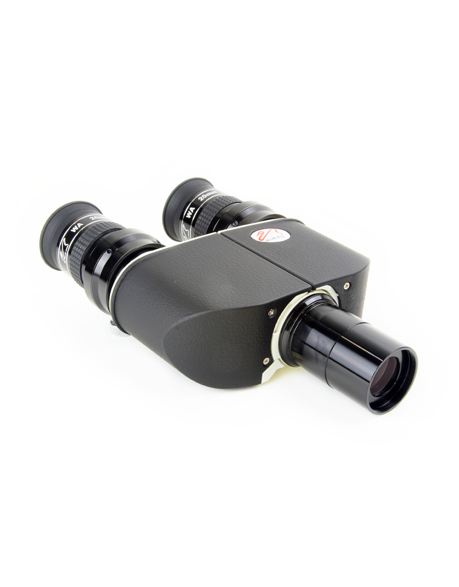 William Optics William Optics Binoviewer Complete Package