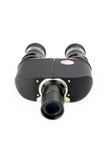 William Optics William Optics Binoviewer Complete Package