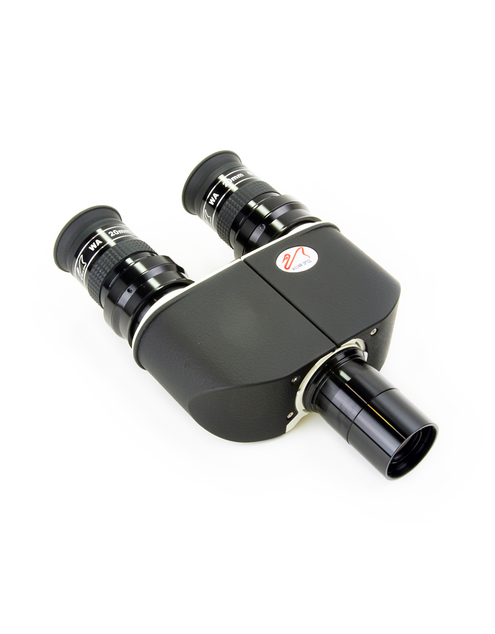 William Optics William Optics Binoviewer Complete Package