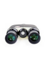 William Optics William Optics Binoviewer Complete Package