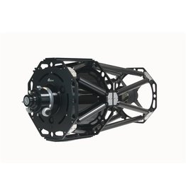 iOptron iOptron Photron 12 inch Truss Tube RC Telescope (RC Truss)