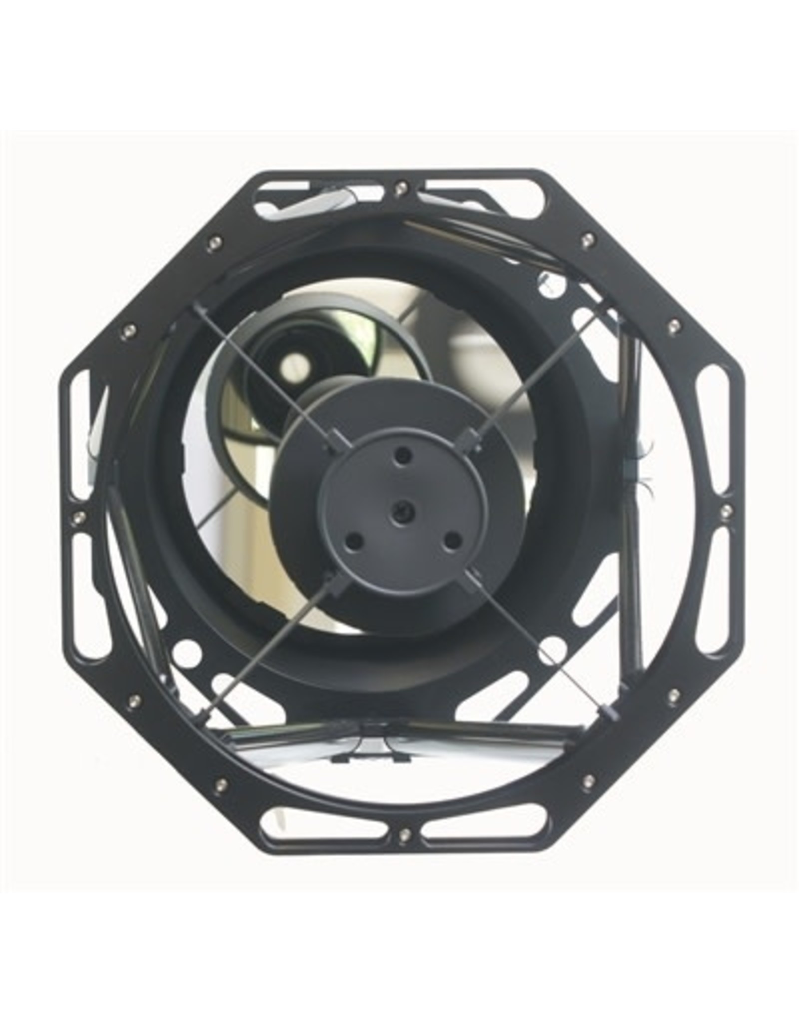 Photron™ 10 inch Truss Tube RC Telescope (RC10Truss)) Camera Concepts & Telescope Solutions