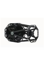 iOptron iOptron Photron 12 inch Truss Tube RC Telescope (RC Truss)