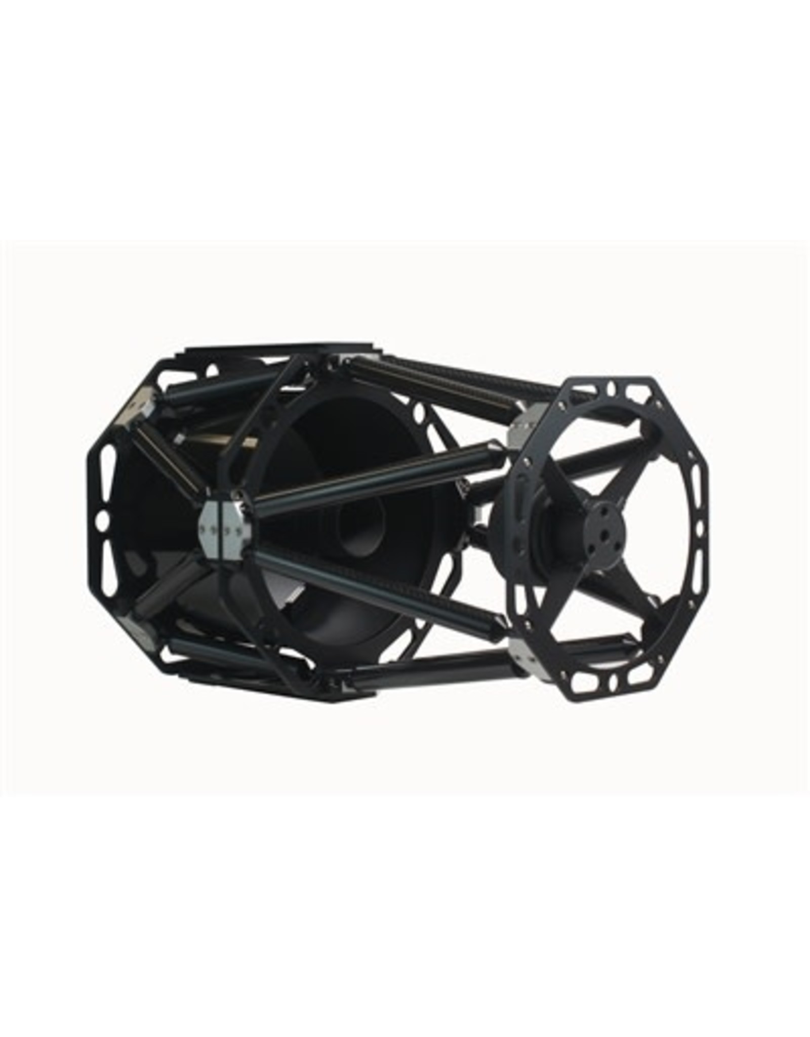 iOptron iOptron Photron 12 inch Truss Tube RC Telescope (RC Truss)
