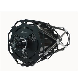 iOptron iOptron Photron 14 inch Truss Tube RC Telescope (RC14-Truss))