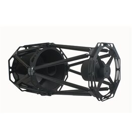 iOptron iOptron Photron 14 inch Truss Tube RC Telescope (RC14-Truss)