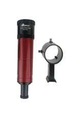 iOptron iOptron 8x50mm Finderscope with Bracket