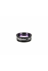 Astrodon Astrodon 5 nm H-Alpha Narrowband Filter - 1.25" Threaded Cell - HA5-27R
