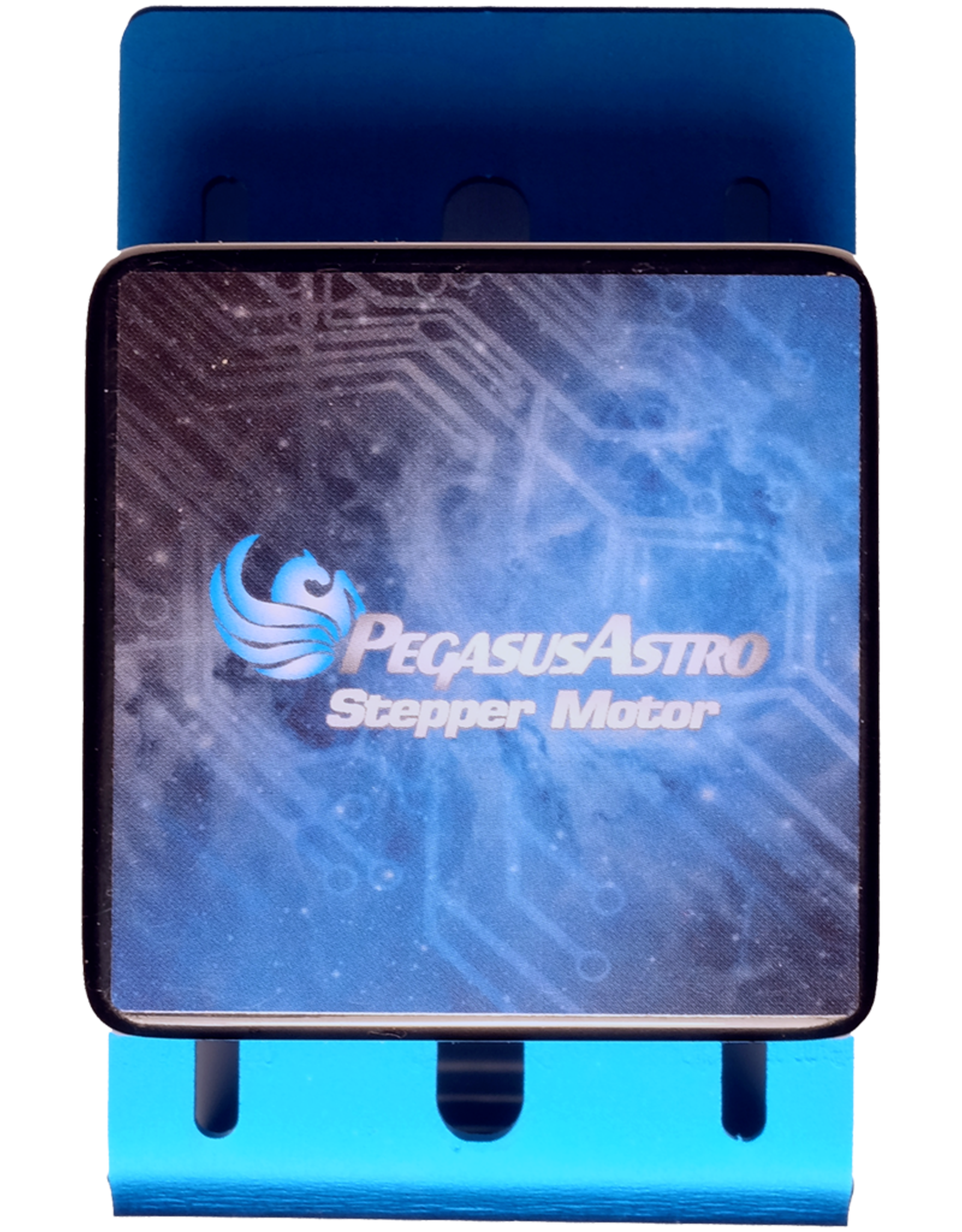 Pegasus Astro Pegasus Astro Motor Focus Kit v2- Universal
