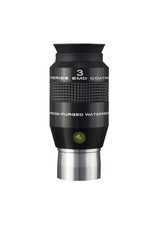 Explore Scientific Explore Scientific 52° 3mm Waterproof Eyepiece - EPWP5203-01
