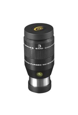 Explore Scientific Explore Scientific 52° 3mm Waterproof Eyepiece - EPWP5203-01