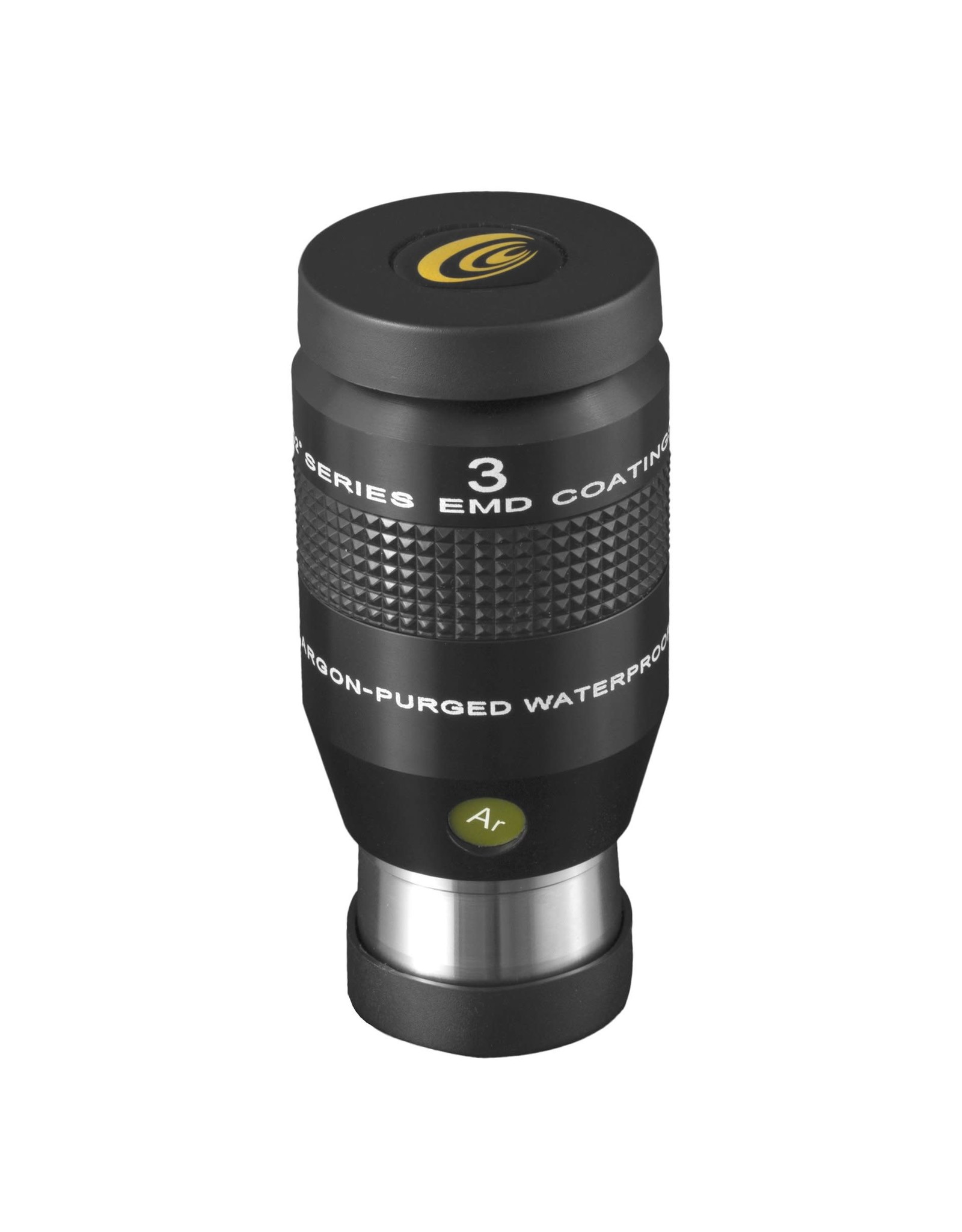 Explore Scientific Explore Scientific 52° 3mm Waterproof Eyepiece - EPWP5203-01