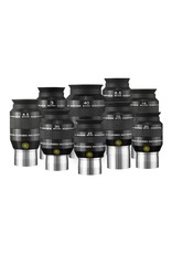 Explore Scientific Explore Scientific 52° 3mm Waterproof Eyepiece - EPWP5203-01