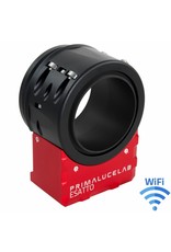 PrimaLuceLab PrimaLuceLab ESATTO 3" Robotic Microfocuser - PLLEST3